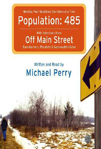 Click image to view full cover